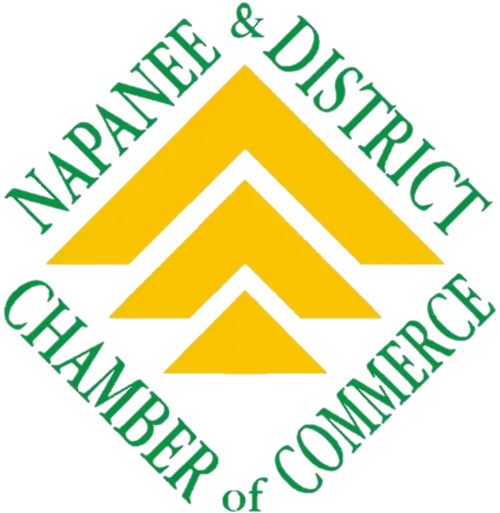 Napanee Chamber of Commerce